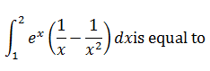 Maths-Definite Integrals-19246.png